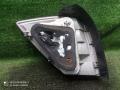 фонарь задний правый Opel Astra H рестайлинг (2006—2014) 2011, 1.8i Z18XER, 13223674 - фото №5