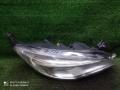 фара правая Opel Astra J (2009—2012) 2011, Название двигателя 1.6i A16XER, 13253657 - фото №3