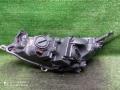 фара правая Opel Astra J (2009—2012) 2011, Название двигателя 1.6i A16XER, 13253657 - фото №5
