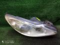 фара левая Opel Corsa D (2006—2010) 2009, 1.4i Z14XEP, 13186383 - фото №3