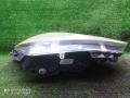 фара левая Opel Corsa D (2006—2010) 2009, 1.4i Z14XEP, 13186383 - фото №4