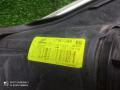 фара левая Opel Corsa D (2006—2010) 2009, 1.4i Z14XEP, 13186383 - фото №6