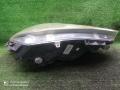 фара правая Opel Corsa D (2006—2010) 2009, 1.4i Z14XEP, 13186384 - фото №4