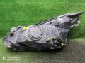 фара правая Opel Corsa D (2006—2010) 2009, 1.4i Z14XEP, 13186384 - фото №5