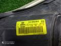 фара правая Opel Corsa D (2006—2010) 2009, 1.4i Z14XEP, 13186384 - фото №6