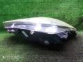 фара левая Opel Corsa D (2006—2010) 2009, 1.4i Z14XEP, 13186383 - фото №4