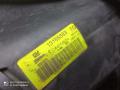 фара левая Opel Corsa D (2006—2010) 2009, 1.4i Z14XEP, 13186383 - фото №6