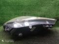 фара правая Opel Corsa D (2006—2010) 2009, 1.4i Z14XEP, 13186384 - фото №4