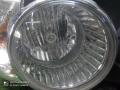 фара правая Chevrolet Aveo II (2011—2020) 2014, 1.6i F16D4, 96831054 - фото №4