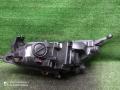 фара правая Opel Astra J (2009—2012) 2012, 1.6i A16XER, 13371602 - фото №5