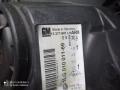 фара левая Opel Astra J (2009—2012) 2011, 1.6i A16XER, 13371601 - фото №6