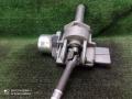 электроусилитель руля Opel Corsa D (2006—2010) 2009, 1.4i Z14XEP, 13403281 - фото №4