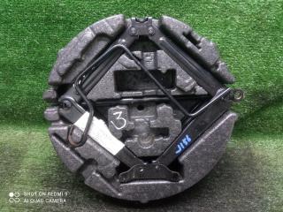 домкрат Opel Astra J (2009—2012) 2011, 1.6i A16XER, 13323032