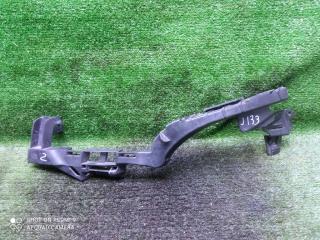 крепление фары левой Opel Zafira C (2011—2016) 2014, 2.0TD A20DTH, 13300782