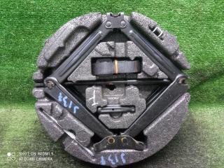 домкрат Opel Astra J (2009—2012) 2011, 1.6i A16XER, 13323032