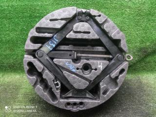 домкрат Opel Astra J (2009—2012) 2011, 1.6i A16XER, 13323032