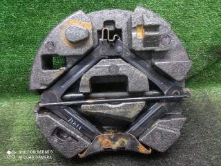 домкрат Ford Focus II рестайлинг (2007—2011) 2013, 1.6i PNDA, 5212118