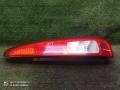 фонарь задний правый Ford Fusion I рестайлинг (2005—2012) 2010, 1.6i FYJA, 1383603 - фото №3