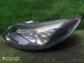 фара левая Ford Focus III (2011—2015) 2014, 1.6i PNDA, BM5113W030SB - фото №2