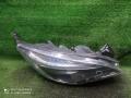 фара правая Opel Astra J (2009—2012) 2011, Название двигателя 1.6i A16XER, 13297721 - фото №3
