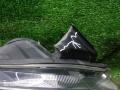 фара правая Opel Astra J (2009—2012) 2011, Название двигателя 1.6i A16XER, 13297721 - фото №4