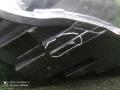 фара правая Opel Astra J (2009—2012) 2011, Название двигателя 1.6i A16XER, 13297721 - фото №6