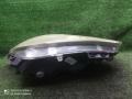 фара правая Opel Corsa D (2006—2010) 2009, 1.4i Z14XEP, 13186384 - фото №4