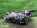 фара правая Opel Corsa D (2006—2010) 2009, 1.4i Z14XEP, 13186384 - фото №5