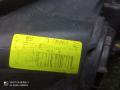фара правая Opel Corsa D (2006—2010) 2009, 1.4i Z14XEP, 13186384 - фото №6