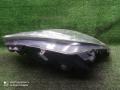 фара левая Opel Corsa D (2006—2010) 2009, 1.4i Z14XEP, 13186383 - фото №4