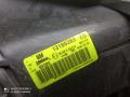 фара левая Opel Corsa D (2006—2010) 2009, 1.4i Z14XEP, 13186383 - фото №6