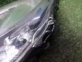 фара левая Opel Astra J (2009—2012) 2011, Название двигателя 1.6i A16XER, 13253656 - фото №6