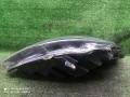 фара левая Opel Astra J (2009—2012) 2011, Название двигателя 1.6i A16XER, 13371601 - фото №5