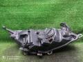 фара левая Opel Astra J (2009—2012) 2011, Название двигателя 1.6i A16XER, 13371601 - фото №6