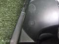 фара левая Opel Astra J (2009—2012) 2011, Название двигателя 1.6i A16XER, 13371601 - фото №7