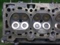 головка блока цилиндров Chevrolet Aveo II (2011—2020) 2014, 1.6i F16D4, 55578736 - фото №7