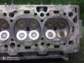 головка блока цилиндров Chevrolet Aveo II (2011—2020) 2014, 1.6i F16D4, 55578736 - фото №8
