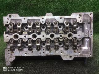 головка блока цилиндров Opel Astra H рестайлинг (2006—2014) 2011, 1.3CDTI Z13DTH, 55188595