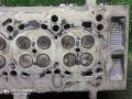 головка блока цилиндров Opel Astra H рестайлинг (2006—2014) 2011, 1.3CDTI Z13DTH, 55188595 - фото №8