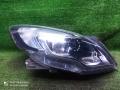 фара правая Opel Zafira C (2011—2016) 2014, 2.0TD A20DTH, 13399863 - фото №2