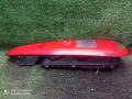 фонарь задний левый Ford Fusion I (2002—2005) 2005, 1.4i FXJB, 2N1113A603A - фото №2