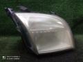 фара правая Ford Fusion I (2002—2005) 2005, 1.4i FXJB, 1526784 - фото №2