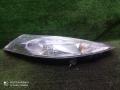фара правая Nissan Juke I (2010—2014) 2011, 1.6i HR16DE, 261201KL0B - фото №2