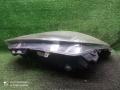фара левая Opel Corsa D (2006—2010) 2009, 1.6T Z16LEL, 13217455 - фото №4