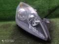 фара правая Opel Zafira B рестайлинг (2008—2014) 2011, 1.8i Z18XER, 24451051 - фото №2