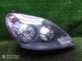 фара правая Opel Zafira B рестайлинг (2008—2014) 2011, 1.8i Z18XER, 24451051 - фото №3