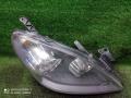 фара правая Opel Zafira B рестайлинг (2008—2014) 2011, 1.8i Z18XER, 24451051 - фото №4