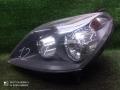 фара левая Opel Zafira B рестайлинг (2008—2014) 2012, 1.8i Z18XER, 24451050 - фото №2