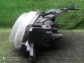фара правая Nissan Juke I (2010—2014) 2011, 1.6i HR16DE, 260101KL0A - фото №3