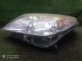 фара левая Opel Astra H рестайлинг (2006—2014) 2011, 1.8i Z18XER, 13239286 - фото №4